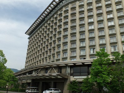 sGEDV0928.jpg