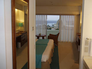 sP1220037.jpg