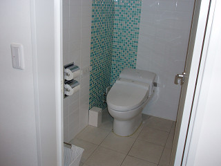 sP1220039.jpg