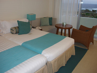 sP1220044.jpg