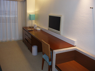 sP1220045.jpg