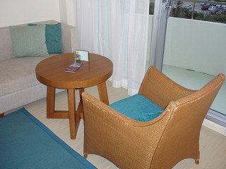 sP1220046.jpg