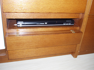 sP1220049.jpg