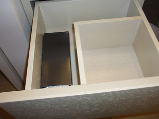 sP1220057.jpg