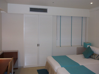 sP1220061.jpg