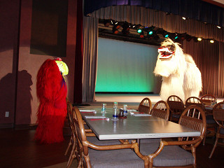 sP1220081.jpg