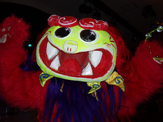 sP1220082.jpg