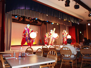 sP1220087.jpg