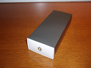 sP1220090.jpg