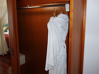 sP7040157.jpg
