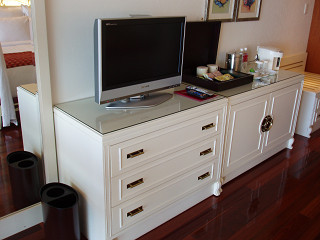 sP7040175.jpg