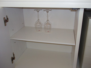 sP7040178.jpg