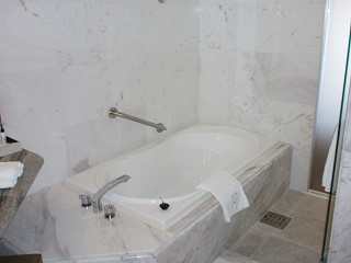 sP7040186.jpg